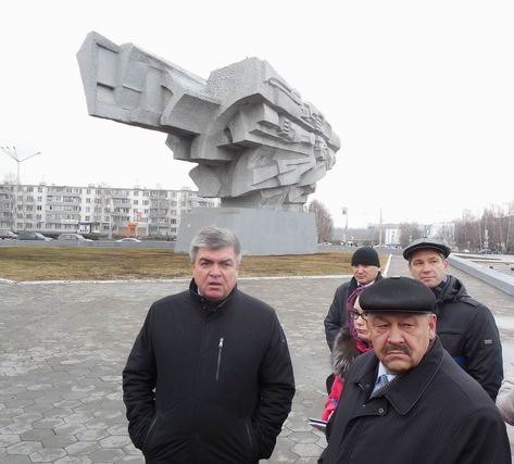 Изменение размера Изменение размера DSCN0297