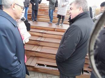 Изменение размера Изменение размера DSCN0301