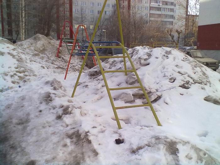 Изменение размера 04032015464