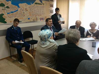 Изменение размера IMG_20150305_145150