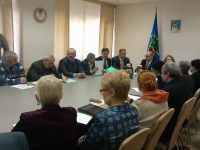 Изменение размера IMG_20150305_145958