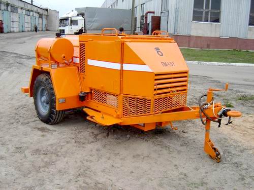 Реэкспонирование Изменение размера DSC00684