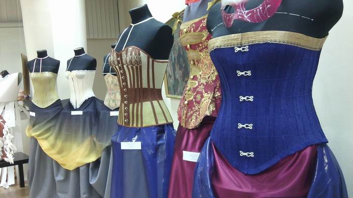 Изменение размера IMG_20141225_162906