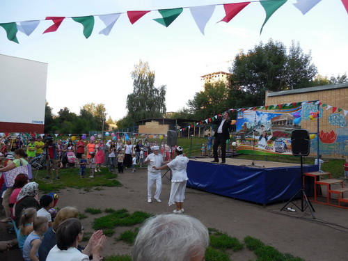 DSCN1462_новый размер