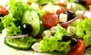 Изменение размера ovochi