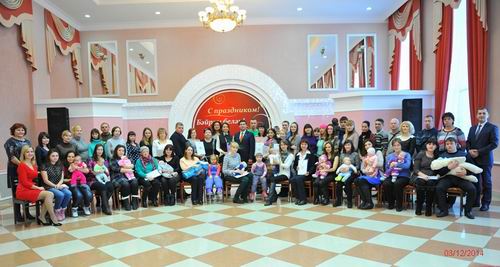 Изменение размера DSC_2338