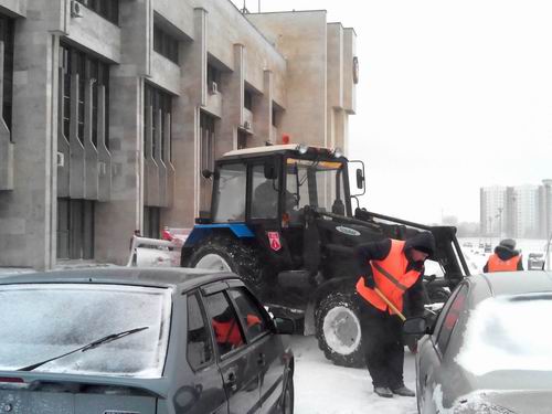 Изменение размера Реэкспонирование IMG_20141204_135309