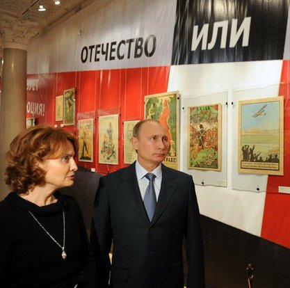 41d5168694667b9e4c64