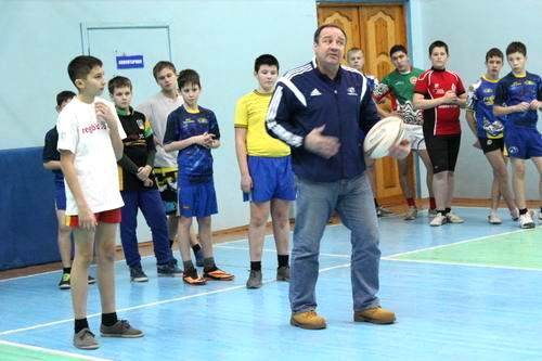 Реэкспонирование Изменение размера IMG_5882