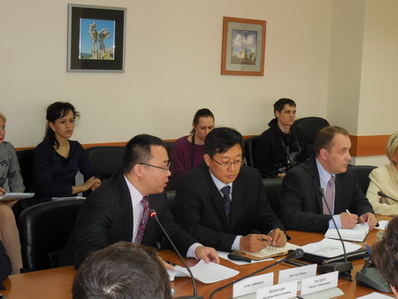 DSCN0570_новый размер