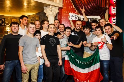 Изменение размера offf-7