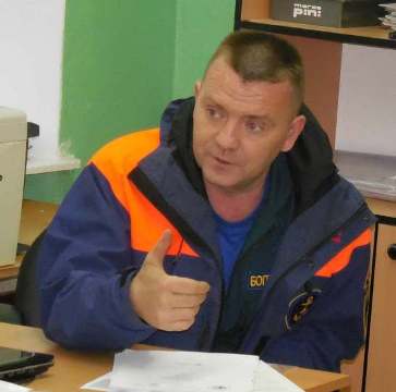 Богданов Вячеслав 16.04.15