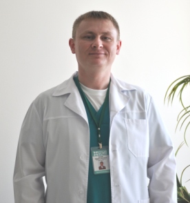 Изображение 807