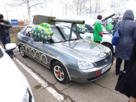 оформление1