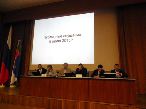 DSCN1289_новый размер