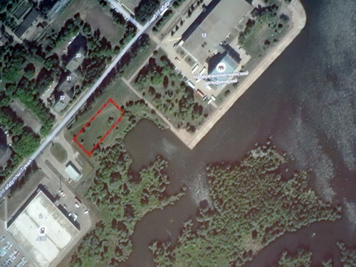 DSCN1299_новый размер