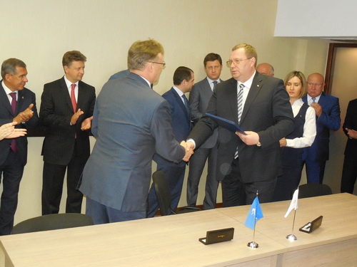 DSCN1389_новый размер