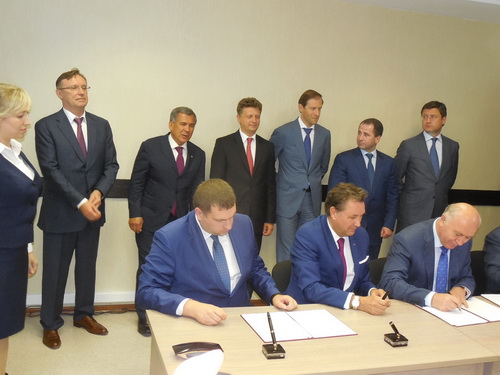 DSCN1391_новый размер