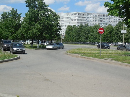 DSCN0957_новый размер