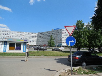 DSCN0958_новый размер