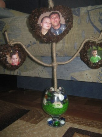 фархуллина1