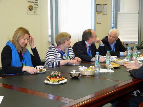 Изменение размера Изменение размера DSCN0188