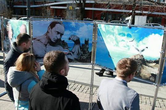 Изменение размера фото5