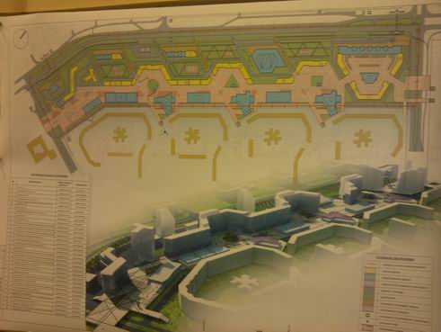 Изменение размера Изменение размера IMG_20150319_150153