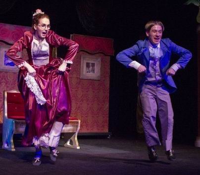 Изменение размера 10