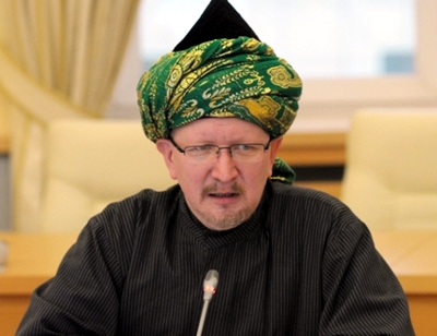 фотоХАЗРАТ