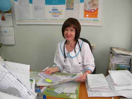 анкудинова