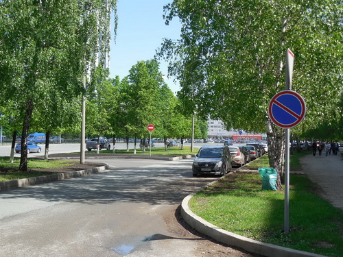 DSCN0874_новый размер